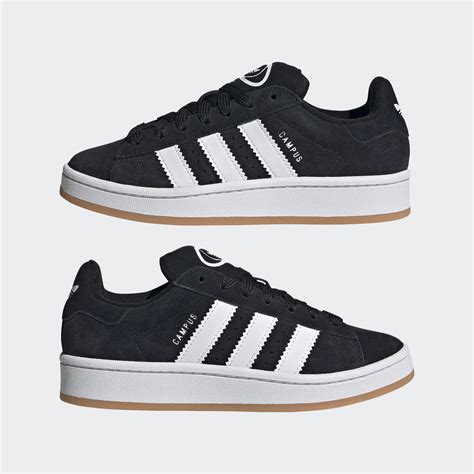 adidas low cost|adidas shoes at lowest price.